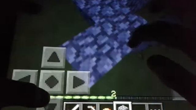 minecraft pe skylands #16 ФИНАЛ (часть первая) смотреть онлайн
