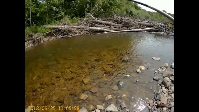 .. смотреть онлайн