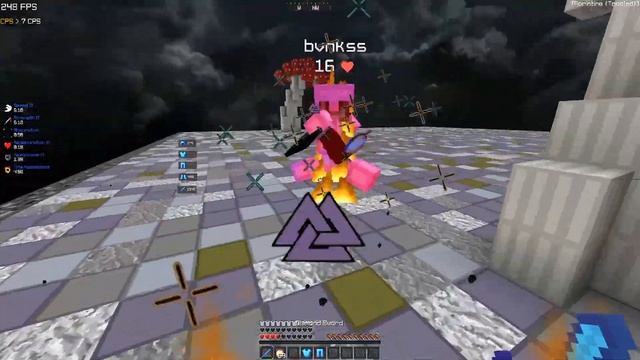 Taking out the trash | ECF Humiliation смотреть онлайн