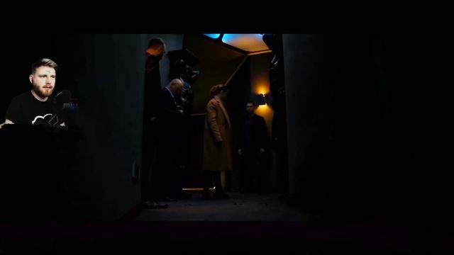 Она сердится | Интерактивное кинцо | Первое прохождение | 16+ смотреть онлайн