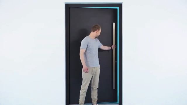 SMARTE TÜRSCHLÖSSER 2024 | Smarte Türschlösser Test | Tedee, Homematic, Nuki SmartLock смотреть онлайн