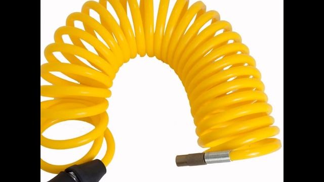 Review: Master Flow MF-1040 Cyclone High Volume Portable Air Compressor смотреть онлайн