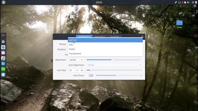 Ubuntu Budgie 17.04 Run Through смотреть онлайн