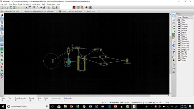 EVERY Engineer Should Know About This FREE Software (Pt. 1) смотреть онлайн