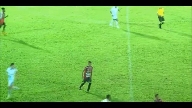 partida jiparana vs real desportivo смотреть онлайн