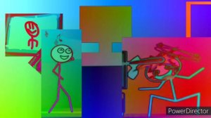 Preview 2 Smashing TV Draw Fly Effects