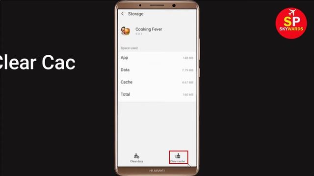 Fix "Cooking Fever" App Keeps Crashing Problem Android & Ios - Cooking Fever App Crash Issue смотреть онлайн