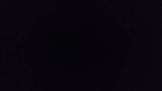 Free mkx hacked account .ios only смотреть онлайн