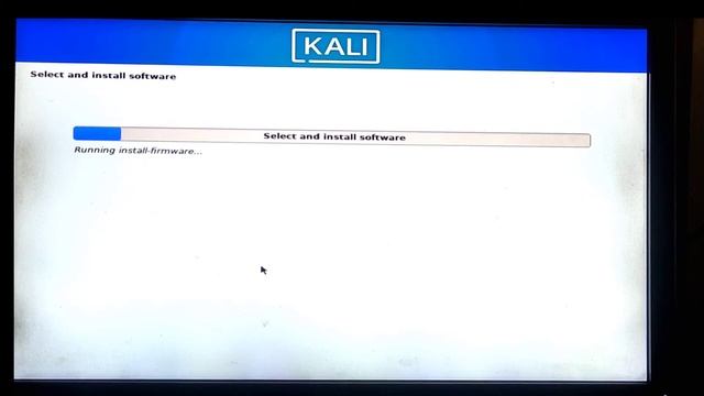 Kali Linux step by step setup||Kali Linux BIOS installation|| Kali Linux #hacker#kali#viral#hacking смотреть онлайн