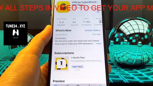 Hyper Front Download 💸 Tutorial How to get Free Hyper Front on iOS & Android HOT 2023 !!! смотреть онлайн