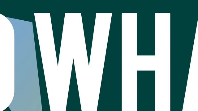 How to hack whatsapp-just in 1 mint- смотреть онлайн