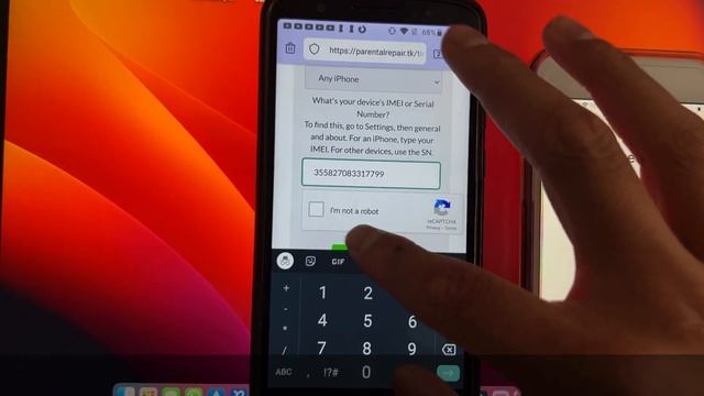 Free iPhone Locked to ScreenTime Fix (Remove Time Limit) смотреть онлайн