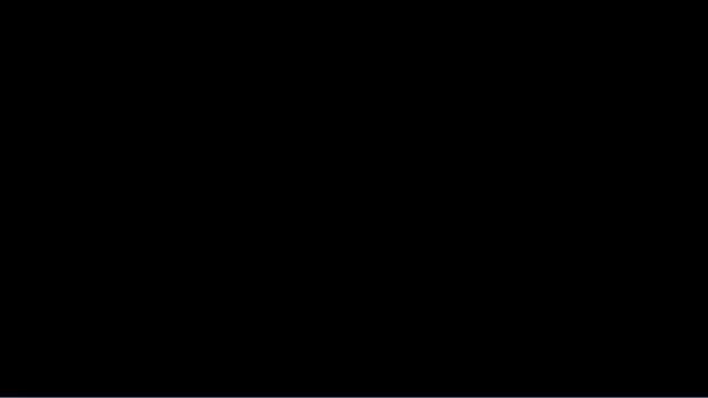 Linux Salvaje: CentOs 7.1 - Instalación смотреть онлайн