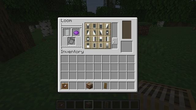 MINECRAFT | How to Make an IPHONE! 1.17.1 смотреть онлайн
