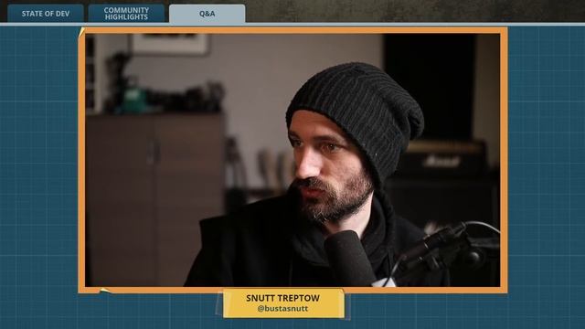 Q&A: How can I get the Dedicated Servers on Epic launcher? смотреть онлайн