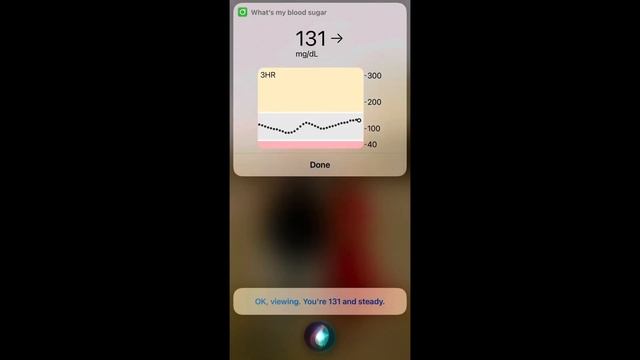 5 Tips, Tricks And Hacks For The Dexcom G6! смотреть онлайн