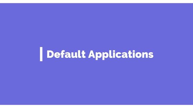 DAT Linux : Perfect Linux distro for DATA SCIENCE Based on Ubuntu смотреть онлайн