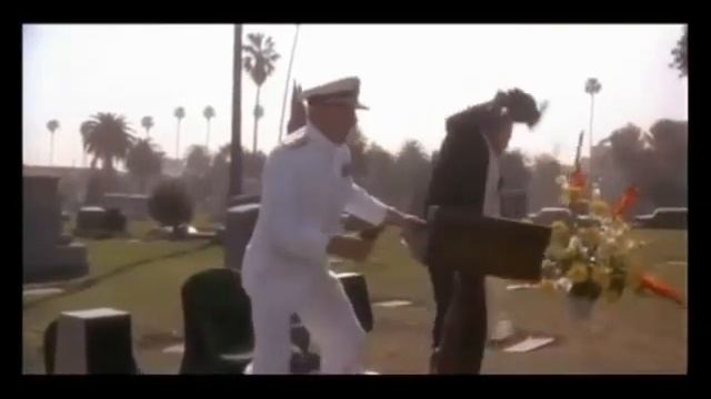 Президент Бенсон смотреть онлайн