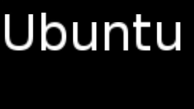 (K)Ubuntu party octoprint Live Stream смотреть онлайн
