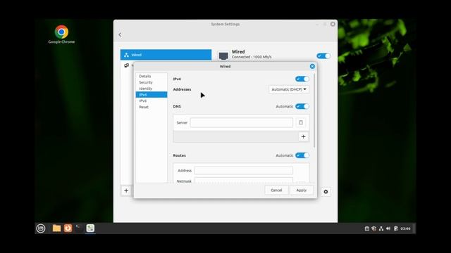 How to Block Adult Websites on Linux Mint Using The Cloudflare Family Filter смотреть онлайн