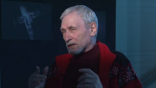 Ваше утро от 26.03.2022 смотреть онлайн