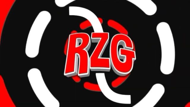 2D INTRO[REQ]||REZA _GAMERS||MADE ON ANDROID||Insp: Zexorz Plays смотреть онлайн