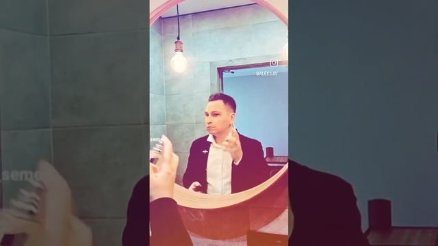 Giorgio Armani Acqua di Gio смотреть онлайн