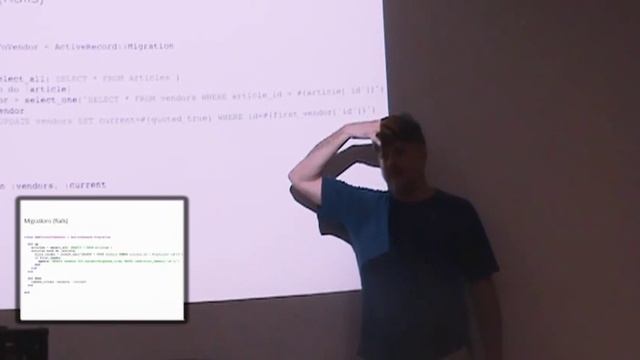 Merda Acontece смотреть онлайн
