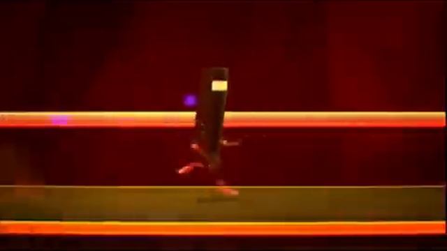 Best linux games 2013 (Game Station) смотреть онлайн