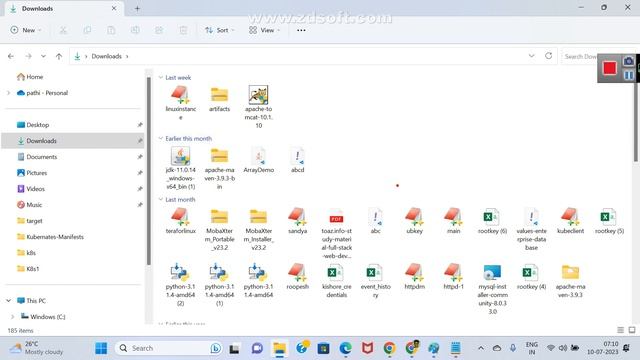 Linux 6 смотреть онлайн