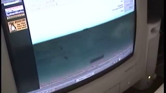 Buying a Computer Online in 1999. смотреть онлайн