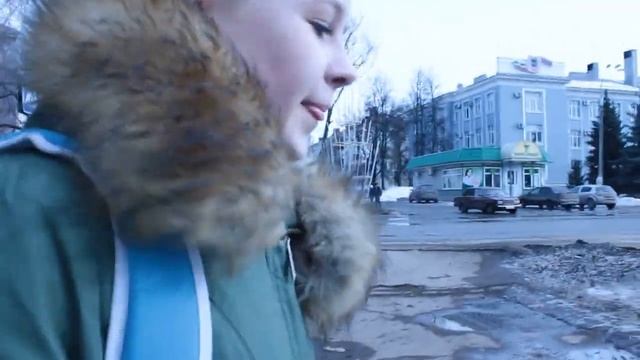 Шутки-минутки от Машии:DD смотреть онлайн