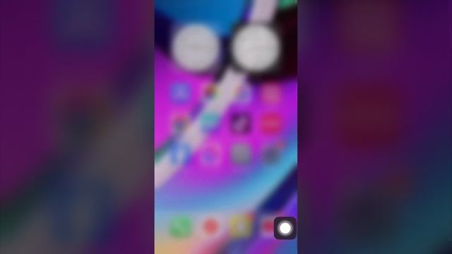 Sorry,there was a problem with your request on instagram iPhone 2024 | Instagram login problem 2024 смотреть онлайн