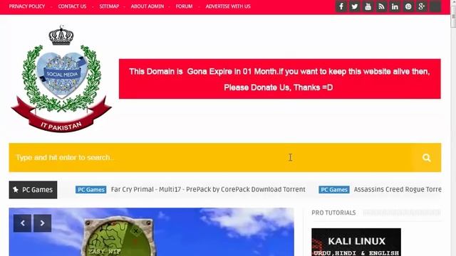 1000 Million Email Address 2016 Download Free смотреть онлайн