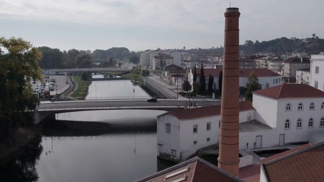 Escolas Ubuntu - Apresentação смотреть онлайн
