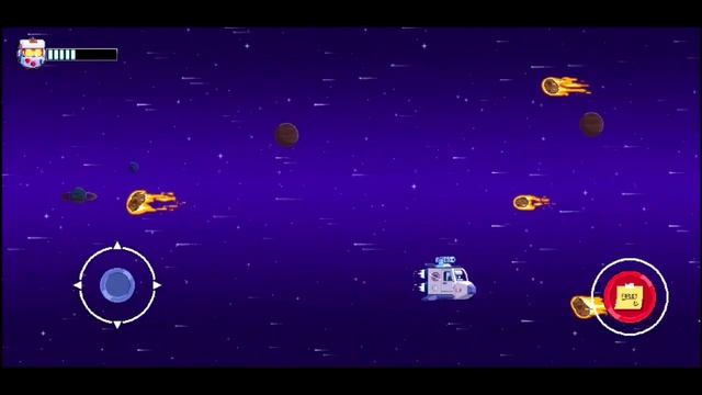 🔥 ЧТО!? СЕКРЕТ 8-БИТ! СЕКРЕТНАЯ ОБНОВА В БРАВЛ СТАРС😱 смотреть онлайн