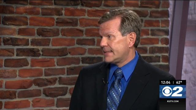 Dr. Layne Hermansen on the coronavirus смотреть онлайн