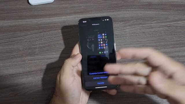 APPLE LANÇA iOS 16 BETA 2 - MAIS NOVIDADES DA APPLE смотреть онлайн