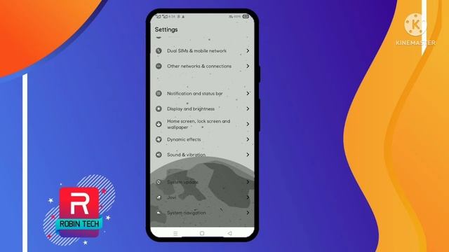 Ios 16 Theme For Vivo | Ios Theme For Vivo | Ios 16 | IPhone Theme Vivo