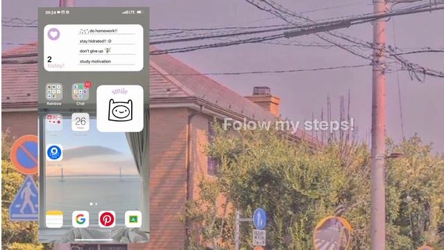 iOS Keyboard on Android : iPhone Keyboard WITH SOUND [ Laban Key ] смотреть онлайн