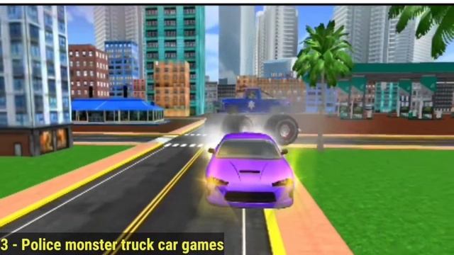 TOP 5 POLICE CAR GAMES FOR ANDROID TAMIL | HIGH GRAFICS GAMES (ONLINE/OFFLINE) смотреть онлайн