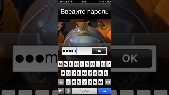 Тюнинг iPhone 5_ смотреть онлайн