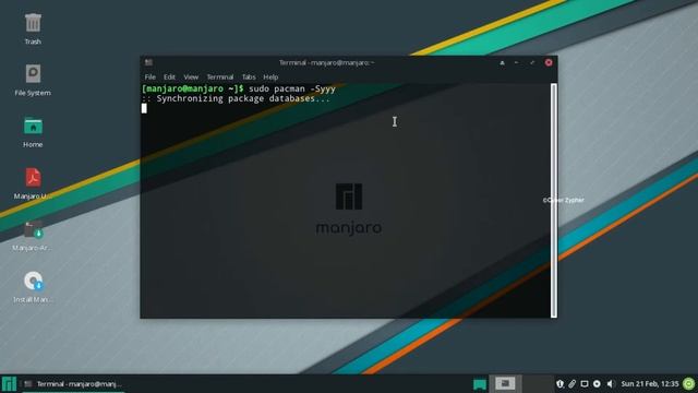 7 Best Linux Distros For Beginners смотреть онлайн