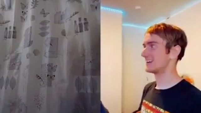 guys be like whos oopsy daisy смотреть онлайн