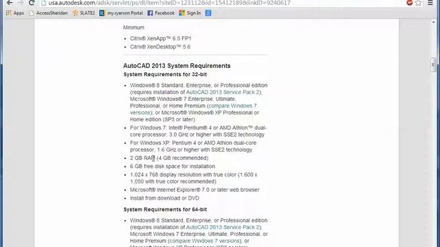 Intro CAD V1 Download Student Version смотреть онлайн