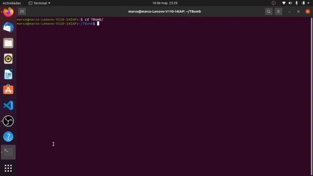 como realizar spam de sms en linux смотреть онлайн