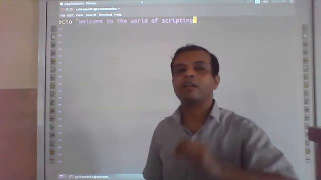 How to Use Vim Editor || Different modes of Vim editor || Linux commands смотреть онлайн