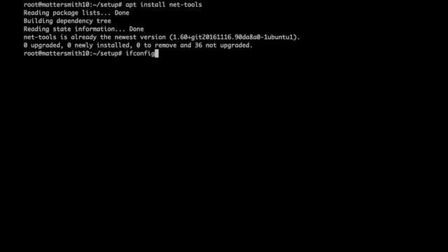 How to SSH into server | DevOps + | Hindi смотреть онлайн