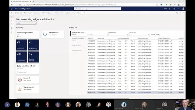 OBS Training смотреть онлайн
