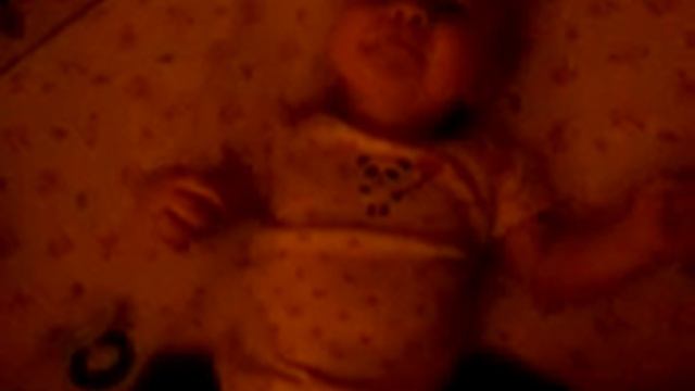 Peyton elizabeth says "mom!" смотреть онлайн